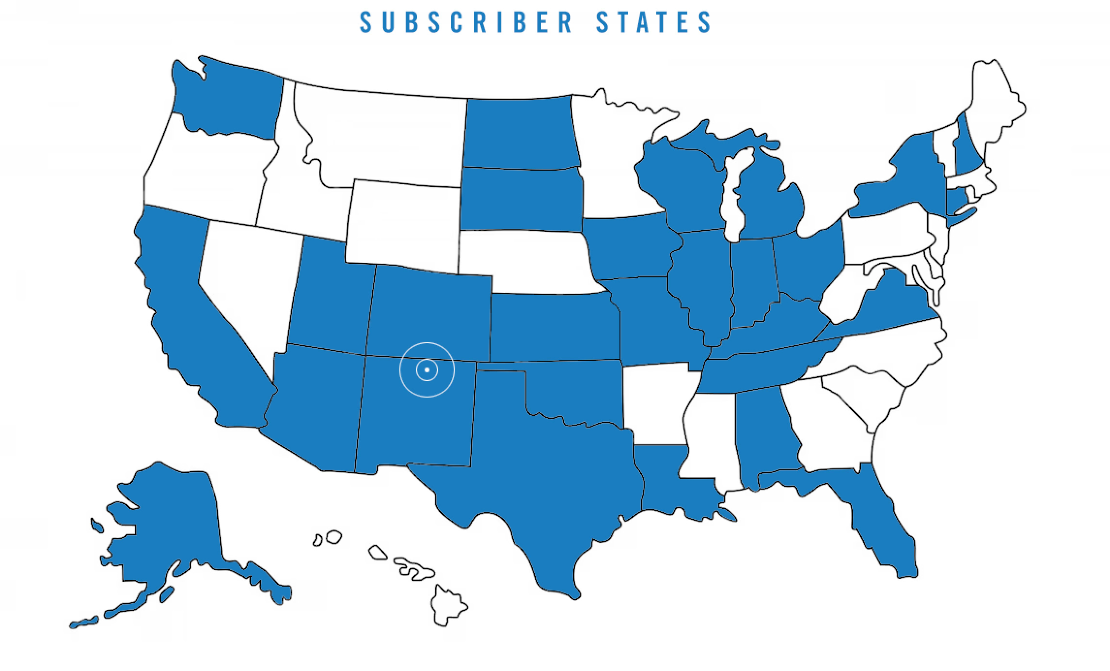 img-subscriber-states-2025